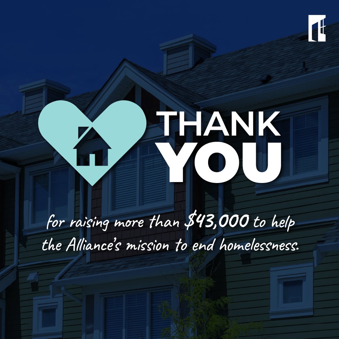 2024 Giving Tuesday Graphics